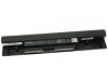 Dell 5Y4YV Battery 48Wh 6-Cell