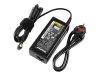 65W Lenovo ThinkCentre M92p AC Adapter Charger Power Cord