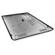 Ultra-slim 6 Cell HP Envy 14-1008tx 14-1009tx 14-1010ef Battery
