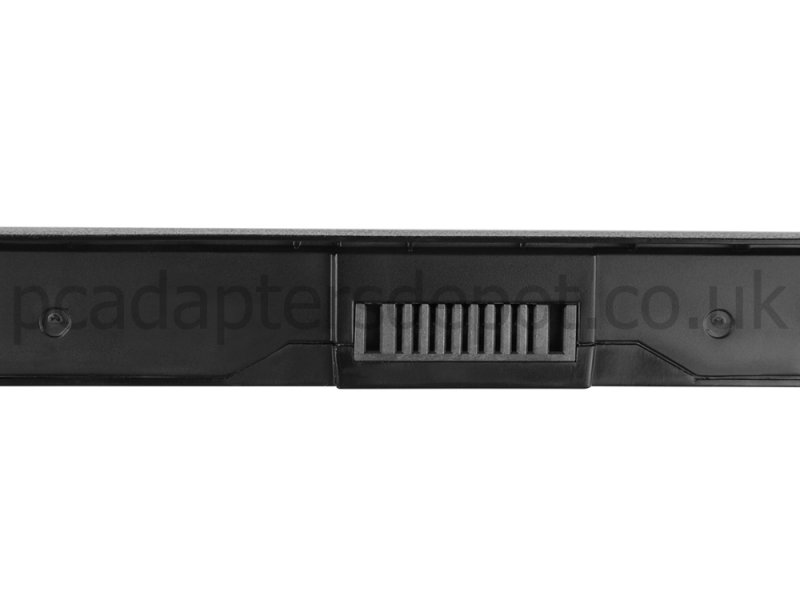 3300mAh 48Wh 4 Cell Asus ROG GL552VW-CN461D Battery