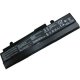 7800mAh 9Cell Asus Eee PC R011CX Battery