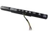 Acer KT.0060G.001 Battery 41.4Wh 2800mAh 4-Cell
