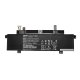 48Wh 3Cell Asus Chromebook C300MA-RO004 C300MA-RO005 Battery
