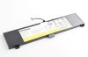 7400mAh 8Cell Lenovo Y50-80 Touch Battery
