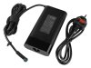 HP 17-an108tx 17-an108ur AC Adapter Charger 150W