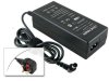 Samsung A3514_ESM AC Adapter Charger 35W
