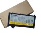 Battery Lenovo 2ICP6/55/85-2 7100mAh 52Wh