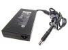 150W HP Envy TouchSmart 23-d100ep AC Adapter Charger Power Cord