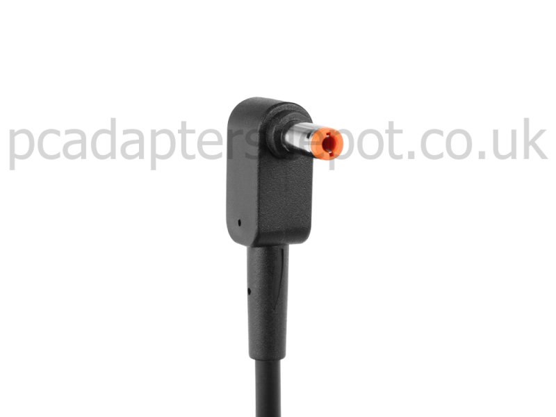 135W Acer Aspire Nitro VN7-791G-72FC AC Adapter Charger