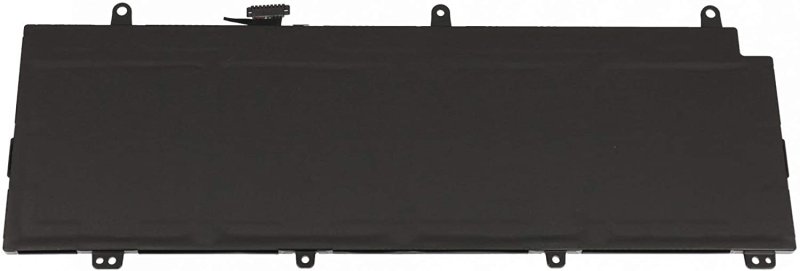 Battery Asus ROG Zephyrus S GX531GXR GX531GWR 3255mAh 50Wh