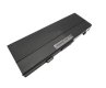9 Cell 7200mAh Asus F6S Battery
