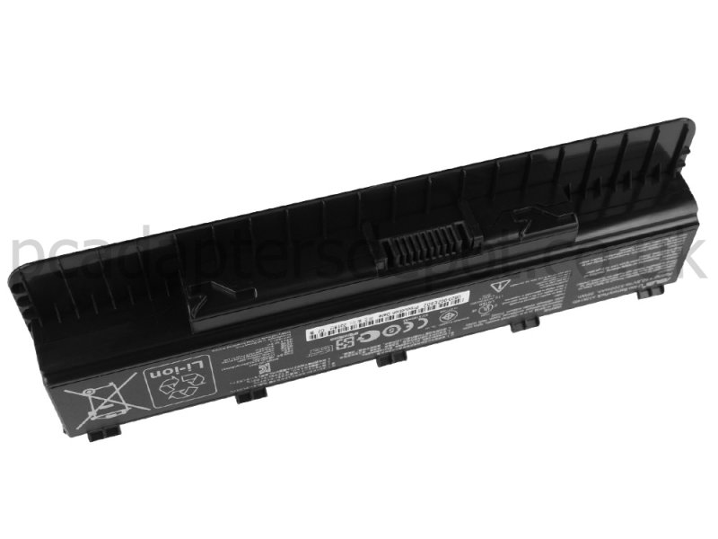 5200mAh 56Wh 6 Cell Asus ROG G551JX-DM218H Battery