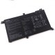Battery Asus X430UF X430UN 3653mAh 42Wh