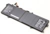50Wh Asus pro BU400A-CZ185G BU400A-CZ233G Battery