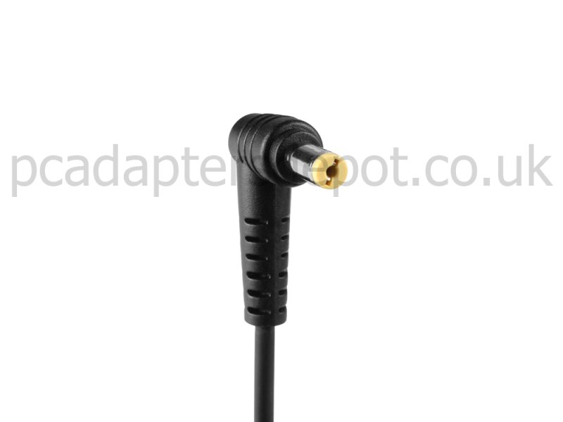 40W Acer KP.0450H.002 AC Adapter Charger