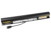 Lenovo V110-17IKB 80V2017LGE Battery 32Wh 2200mAh