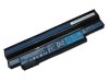 5200mAh Battery Acer Aspire One 532h-2676 532h-2727