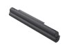 7950mAh 9Cell Sony Vaio SVE1411DFXP Battery