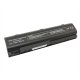 Battery HP 394275-001 95Wh 8800mAh