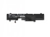 Lenovo ideaPad Y900-17ISK 80Q1 Battery 90Wh 8100mAh
