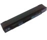 Battery Acer BT.00607.056 5200mAh 6-Cell