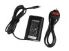 45W USB-C Dell XPS 13 9360-9986 Adapter Charger + Free Cord