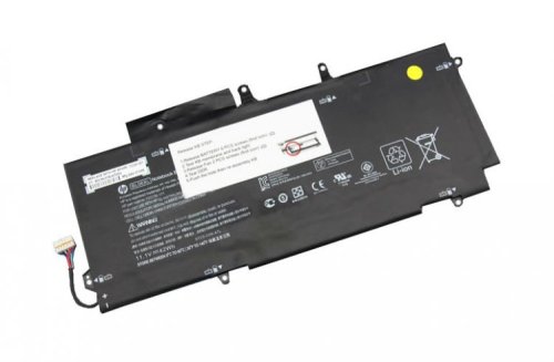 HP EliteBook Folio 1040 G2 Battery 42Wh 3780Wh