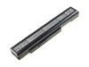 Battery Medion Akoya P7818 MD 99165 4400mAh