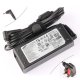 40W Samsung Notebook 7 NP730XBEI AC Adapter Charger