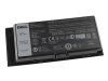 Dell Precision M6800-4423 Battery 97Wh