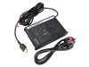 135W Lenovo Think Pad Ultra Dock 40AJ0135IT AC Adapter Charger