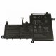 Asus S530FN-EJ110T Battery 42Wh 3653mAh 3-Cell