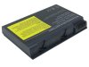 4400mAh Battery Acer Aspire 3690-2481 3690-2485