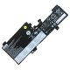 Battery Lenovo Ideapad Flex 3 11IGL05 82B2 3255mAh 37.5Wh