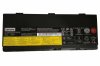 Lenovo SB10K97634 Battery 90Wh 7900mAh