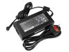 180W MSI GL75 Leopard 10SCSR-004UK AC Adapter Charger