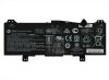 Battery HP Chromebook 14A G5 47.36Wh 6150mAh