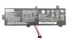 30Wh 4120mAh Lenovo IdeaPad 310 Touch-15ISK 80SN Battery