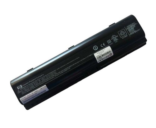 HP Pavilion dv6700 Thrive Special Edition Battery 48Wh