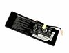 Battery Toshiba Satellite Radius 11 CL10-C 3684mAh 28Wh
