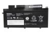 Lenovo ThinkPad T431s 20AC Battery 48Wh 4250mAh