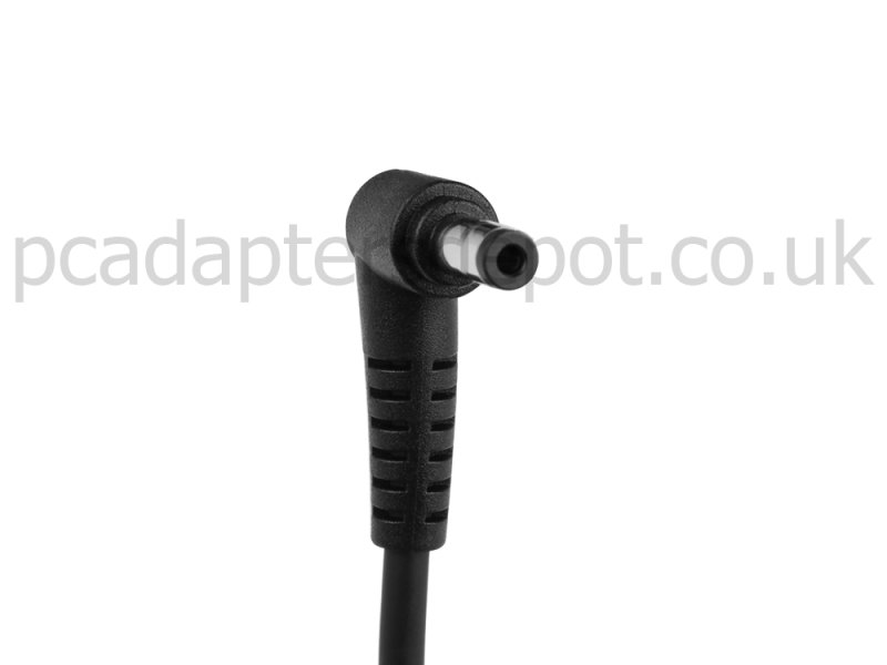150W MSI MS-1773 AC Adapter Charger + Power Cord