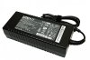135W Acer AP.13503.012 AP.13501.016 AC Adapter Charger + Cord