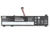 Battery Lenovo Legion Y750 2020 5350mAh 80Wh