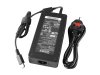 280W MSI GE66 Raider 10SGS-037UK AC Adapter Charger