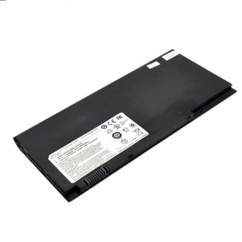 MSI X360 MS-1355 Battery 64Wh 4400mAh