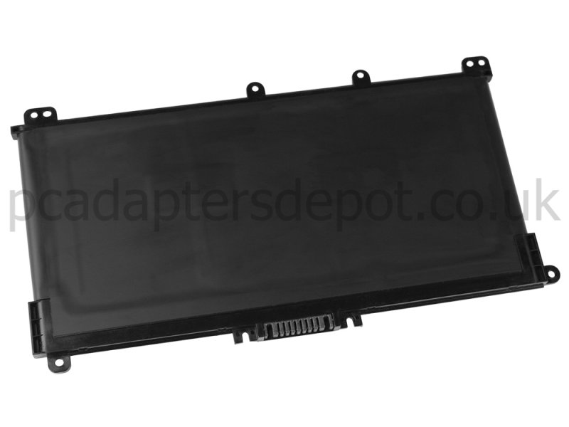 3630mAh 41.9Wh HP Pavilion 15-cc015ng 15-cc011tu Battery