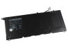 Dell XPS 13 9360-9986 Battery 60Wh