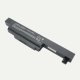 Medion Akoya E4212 MD 98039 Battery 47Wh 4400mAh