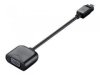 Samsung NT900X3A-A51 VGA Adapter